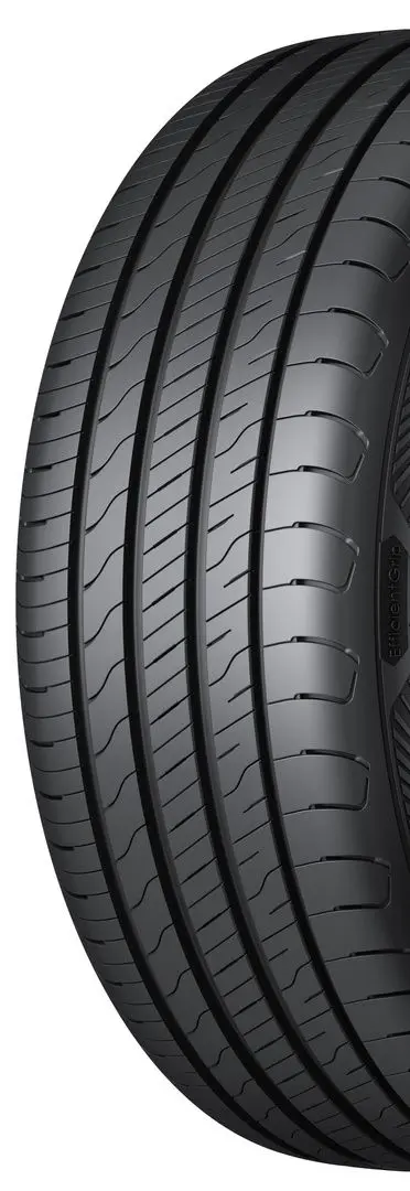 Anvelope Goodyear Efficientgrip Performance 2 225/45 R17 91W