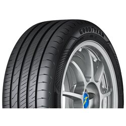 Anvelope Goodyear Efficientgrip Performance 2 225/45 R17 91W Thumb