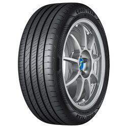 Anvelope Goodyear Efficientgrip Performance 2 225/45 R17 91W