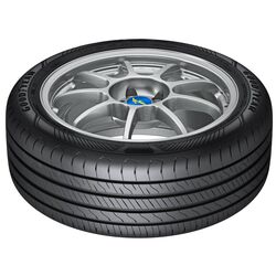 Anvelope Goodyear Efficientgrip Performance 2 225/45 R17 91W Thumb