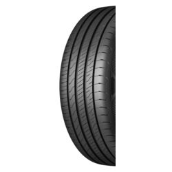 Anvelope Goodyear EfficientGrip Performance 2 225/50 R18 99V Thumb