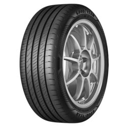 Anvelope Goodyear EfficientGrip Performance 2 225/50 R18 99V