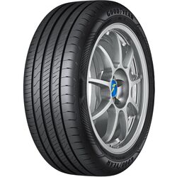 Шины Goodyear EfficientGrip Performance 2 235/55 R17 103H XL