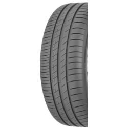 Anvelope Goodyear Efficientgrip Performance 215/55 R17 94V Thumb