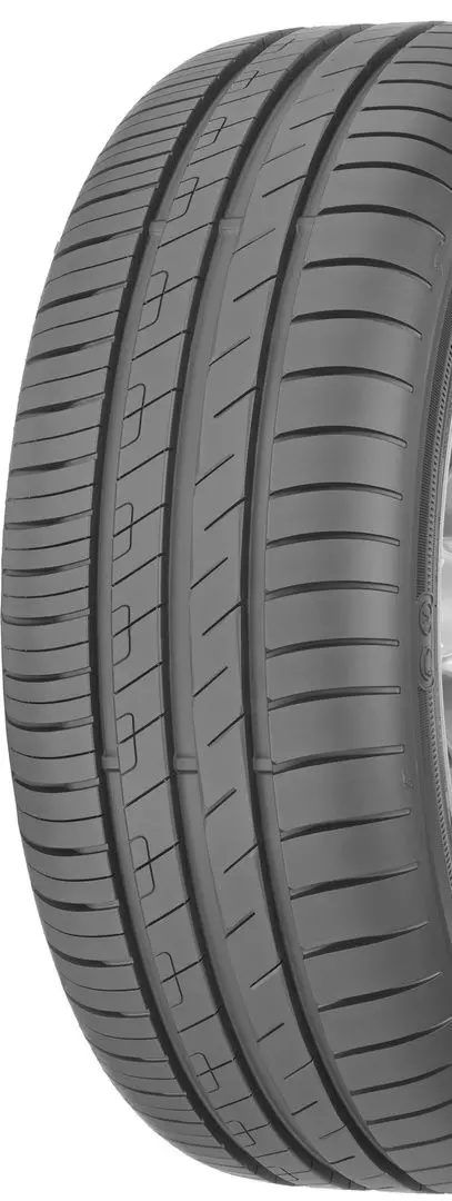 Anvelope Goodyear Efficientgrip Performance 215/55 R17 94V - 2