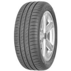 Anvelope Goodyear Efficientgrip Performance 215/55 R17 94V