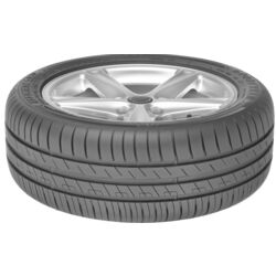 Anvelope Goodyear Efficientgrip Performance 215/55 R17 94V Thumb