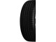 Шины Goodyear EfficientGrip Performance 215/55 R18 95H