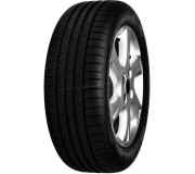 Шины Goodyear EfficientGrip Performance 215/55 R18 95H