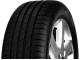 Шины Goodyear EfficientGrip Performance 215/55 R18 95H