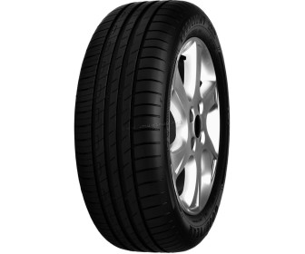 Шины Goodyear EfficientGrip Performance 215/55 R18 95H