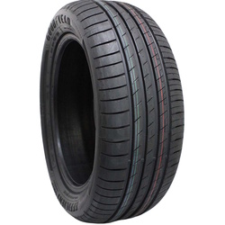 Anvelope Goodyear EfficientGrip Performance 215/60 R17 96H