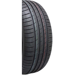 Anvelope Goodyear EfficientGrip Performance 215/60 R17 96H Thumb