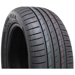 Anvelope Goodyear EfficientGrip Performance 215/60 R17 96H Thumb