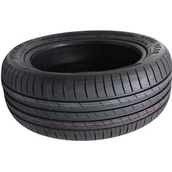 Anvelope Goodyear EfficientGrip Performance 215/60 R17 96H Thumb