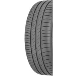 Anvelope Goodyear EfficientGrip Performance 225/40 R18 92W Thumb