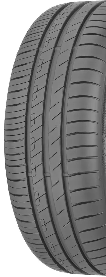 Anvelope Goodyear EfficientGrip Performance 225/40 R18 92W