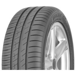 Anvelope Goodyear EfficientGrip Performance 225/40 R18 92W Thumb
