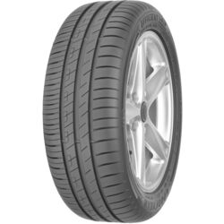 Anvelope Goodyear EfficientGrip Performance 225/40 R18 92W