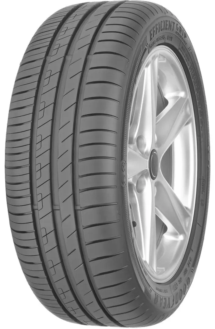 Anvelope Goodyear EfficientGrip Performance 225/40 R18 92W
