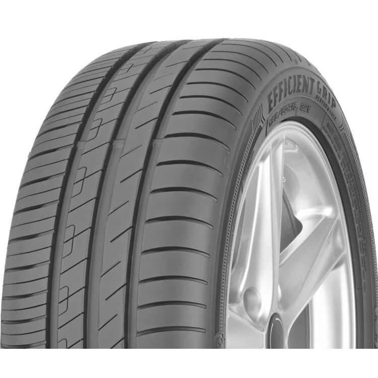 Efficientgrip performance xl. Efficientgrip performance xl