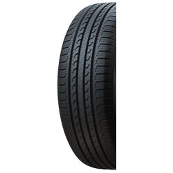 Anvelope Goodyear Efficientgrip SUV 215/65 R16 102H XL Thumb