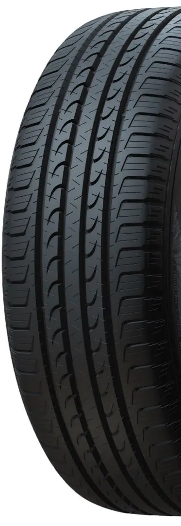 Anvelope Goodyear Efficientgrip SUV 215/65 R16 102H XL