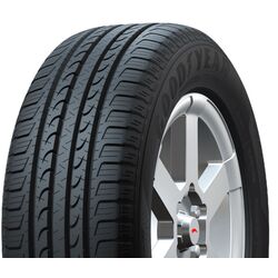 Anvelope Goodyear Efficientgrip SUV 215/65 R16 102H XL Thumb