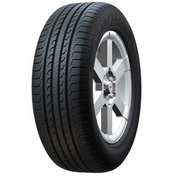 Anvelope Goodyear Efficientgrip SUV 215/65 R16 102H XL