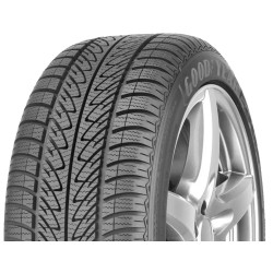 Anvelope Goodyear Ultra Grip 8 Performance 185/65 R15 88T MS Thumb
