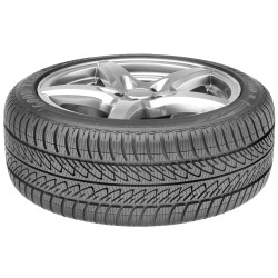 Anvelope Goodyear Ultra Grip 8 Performance 185/65 R15 88T MS Thumb