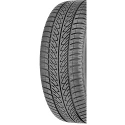 Шины Goodyear Ultra Grip 8 Performance 225/55 R17 97H MS Thumb