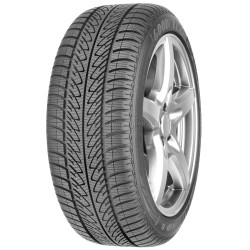 Anvelope Goodyear Ultra Grip 8 Performance 225/55 R17 97H MS