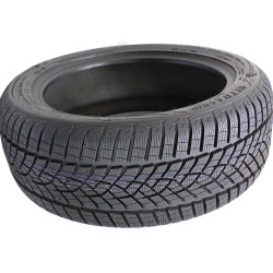 Anvelope Goodyear Ultra Grip Performance+ 255/55 R18 105T Thumb