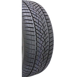 Anvelope Goodyear Ultra Grip Performance+ 265/45 R20 108T XL FP Thumb