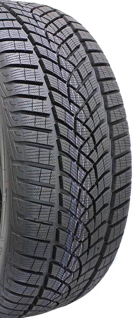 Anvelope Goodyear Ultra Grip Performance+ 265/45 R20 108T XL FP