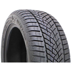 Anvelope Goodyear Ultra Grip Performance+ 265/45 R20 108T XL FP Thumb