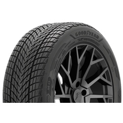 Шины Goodyear Ultra Grip Performance 3 215/60 R16 99H XL Thumb