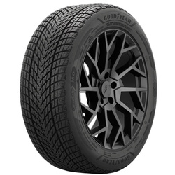 Anvelope Goodyear Ultra Grip Performance 3 215/60 R16 99H XL