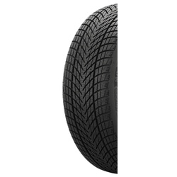 Anvelope Goodyear Ultra Grip Performance 3 215/65 R16 98H Thumb
