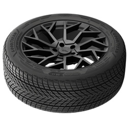 Anvelope Goodyear Ultra Grip Performance 3 215/65 R16 98H Thumb