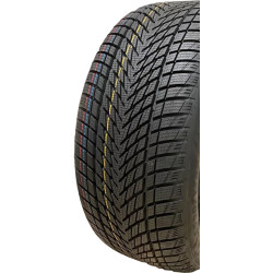 Anvelope Goodyear Ultra Grip Performance 3 235/45 R18 98V XL FP Thumb