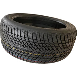 Anvelope Goodyear Ultra Grip Performance 3 235/45 R18 98V XL FP Thumb