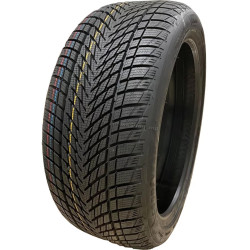 Anvelope Goodyear Ultra Grip Performance 3 235/45 R18 98V XL FP