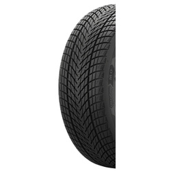 Шины Goodyear Ultra Grip Performance 3 235/50 R18 101V Thumb