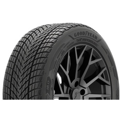 Шины Goodyear Ultra Grip Performance 3 235/50 R18 101V Thumb