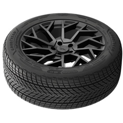 Шины Goodyear Ultra Grip Performance 3 235/50 R19 99T Thumb