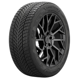Anvelope Goodyear Ultra Grip Performance 3 275/35 R19 100V