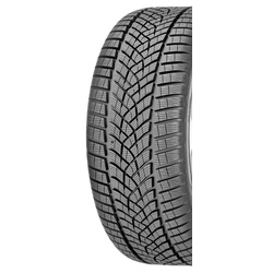 Anvelope Goodyear Ultra Grip Performance+ SUV 265/45 R21 108H Thumb