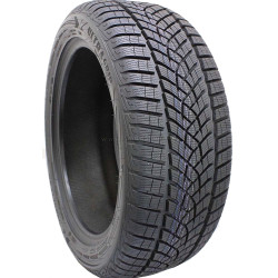 Anvelope Goodyear Ultra Grip Performance+ SUV 265/45 R21 108H XL FP